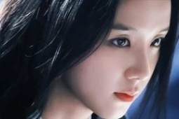 Giải trí - Lee Min Ho vướng chỉ trích vì Jisoo (BlackPink)