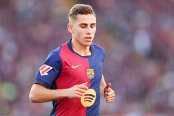 Trực tiếp chuyển nhượng chiều 3/8: Barcelona từ chối đổi người với Chelsea