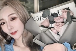 Hot TikToker Irene Gu bị sát hại ở bãi đậu xe