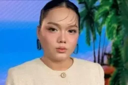 Phạm Thoại bất ổn