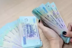 Ai được trợ cấp thêm 5 triệu đồng/tháng từ ngày 15/8?