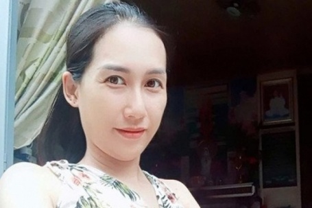 Dòng chia sẻ xót xa của diễn viên Hiền Hạnh trước khi qua đời ở tuổi 38