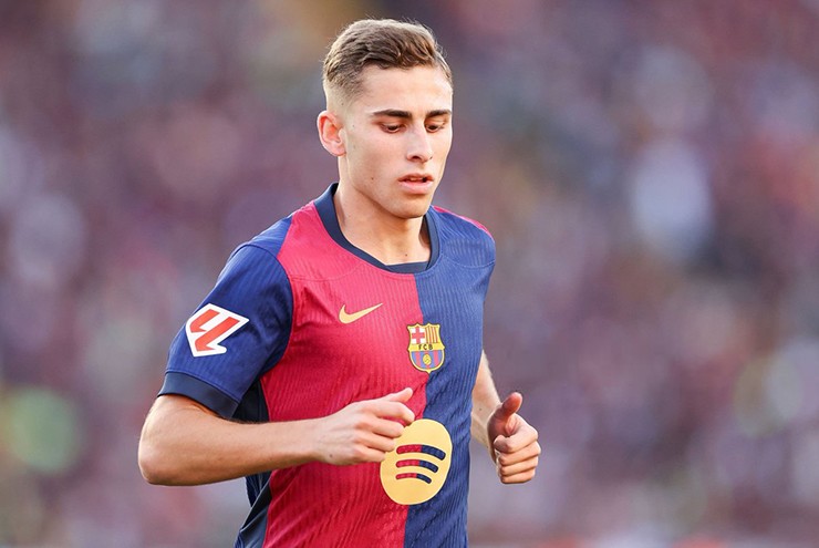 Trực tiếp chuyển nhượng tối 3/8: Man City trở lại với vụ Paqueta - 3