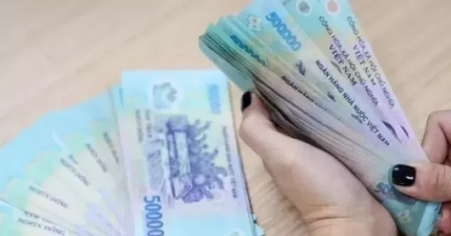 Ai được trợ cấp thêm 5 triệu đồng/tháng từ ngày...