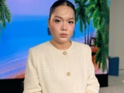 Phạm Thoại vào top Google Xu hướng: Người dùng Internet quan tâm điều gì?