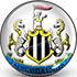 Logo Newcastle