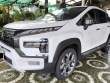 Mitsubishi Xpander "án binh bất động" tại Việt Nam đã hơn 2 năm: Chờ gì?