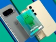 Hãy làm ngay những việc này sau khi cập nhật điện thoại Android