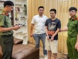 Đối tượng bị Interpol truy nã “sa lưới” ở Khánh Hoà
