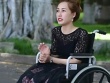 Ông xã bật khóc kể giây phút cuối của diễn viên Hiền Hạnh trước khi qua đời ở tuổi 38