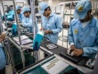 Đây là những thứ sẽ đắt đỏ hơn ở Mỹ do việc tăng thuế quan ồ ạt của ông Trump