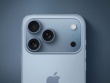 Những điều mong đợi từ hệ thống camera mới của iPhone 17 Pro