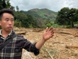 Chàng trai cứu gần 100 người trong đêm lũ xóa sổ gần một bản làng ở Điện Biên