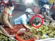 [CLIP] Màn dàn cảnh trộm ví ‘nhanh như chớp’ của 2 phụ nữ