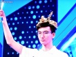 Nam sinh Đà Nẵng ‘lội ngược dòng’ giành vòng nguyệt quế Đường lên đỉnh Olympia