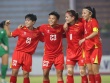 Lịch thi đấu giải vô địch nữ Đông Nam Á 2025, lịch thi đấu đội tuyển nữ Việt Nam