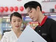 Tân sinh viên 2k7 nên chú ý những gì khi mua laptop?
