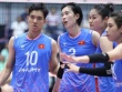Kết quả bóng chuyền ĐT nữ Việt Nam - Thái Lan: Rượt đuổi gay cấn 5 set (SEA V-League)