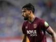 Trực tiếp chuyển nhượng tối 3/8: Man City trở lại với vụ Paqueta
