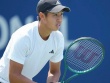 Canadian Open ngày 7: Learner Tien thua vì mắc 42 lỗi, Coco Gauff thua sốc sao 18 tuổi