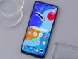 Ôm hận khi mua điện thoại Android giá rẻ