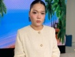 Phạm Thoại vào top Google Xu hướng: Người dùng Internet quan tâm điều gì?
