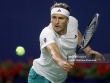Video tennis Zverev - Cerundolo: Phá dớp nhờ kịch bản bất ngờ (Canadian Open)