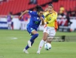 Video bóng đá chung kết nữ ĐT Brazil - Colombia: Đỉnh cao 8 bàn (Copa America)
