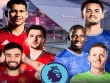 Trực tiếp bóng đá MU - Everton: "Quỷ đỏ" hưng phấn, quyết nối dài mạch thắng