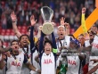 Son Heung Min biểu tượng châu Á bất diệt, thập kỷ vàng son ở Ngoại hạng Anh