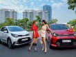 Giá xe KIA Morning tháng 8/2025, ưu đãi 10 triệu đồng
