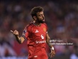 Đội Ronaldo vẫy gọi Fernandes: Món hời dành cho MU, xóa tan nỗi lo 