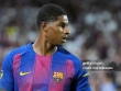 Tin mới nhất bóng đá tối 3/8: Rashford bình thản dù nguy cơ không được thi đấu mùa tới