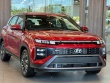 Soi chi tiết 2025 Hyundai Creta giá từ 599 triệu đồng đắt như “tôm tươi”