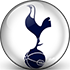 Logo Tottenham