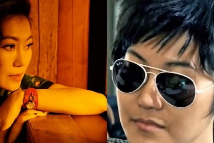 Diễn viên phim 'Những đứa con biệt động Sài Gòn': Ngoài 20 tuổi đã mắc bệnh ung thư vú, giờ ra sao?