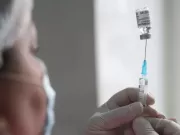 Nga chuẩn bị thử nghiệm vắc-xin ung thư, kỳ vọng tạo ra đột phá