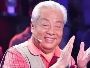 Chuyện kỳ lạ của diễn viên đóng Phật Tổ Như Lai  ' Tây du ký 1986 '  vừa qua đời