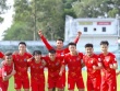 PVF-CAND giải cứu V-League