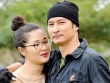 Thực hư chuyện diễn viên Huy Khánh yêu lại vợ cũ?