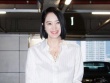 "Chị đại" ở tuổi 55, khoe sắc vóc nóng bỏng gây sốt mạng xã hội