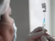 Nga chuẩn bị thử nghiệm vắc-xin ung thư, kỳ vọng tạo ra đột phá