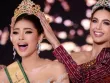 Chung kết Hoa hậu Hòa bình Lào gây tranh cãi