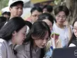 Lại ‘vượt rào’ xét tuyển đại học sớm