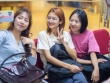 Nộp lệ phí xét tuyển CĐ - ĐH, thí sinh "bỏ túi" ngay điều này để tăng cơ hội trúng tuyển