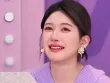 Triệu Lộ Tư đã phải chịu đựng những gì trước khi rời showbiz
