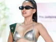 Thí sinh Hoa hậu Trái Đất để mặt mộc diễn bikini