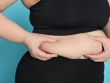 Thiết lập 7 thói quen buổi tối giúp đốt mỡ cả khi đang ngủ