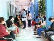Cơ hội cuối cho học sinh rớt lớp 10 công lập tại TP.HCM