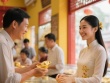 Người mua vàng cần lưu ý thông tin quan trọng này